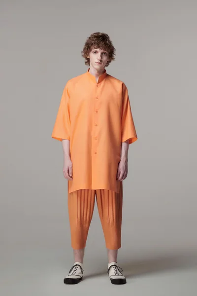 Look 12